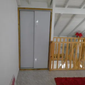 Immeuble Nebot Appartement